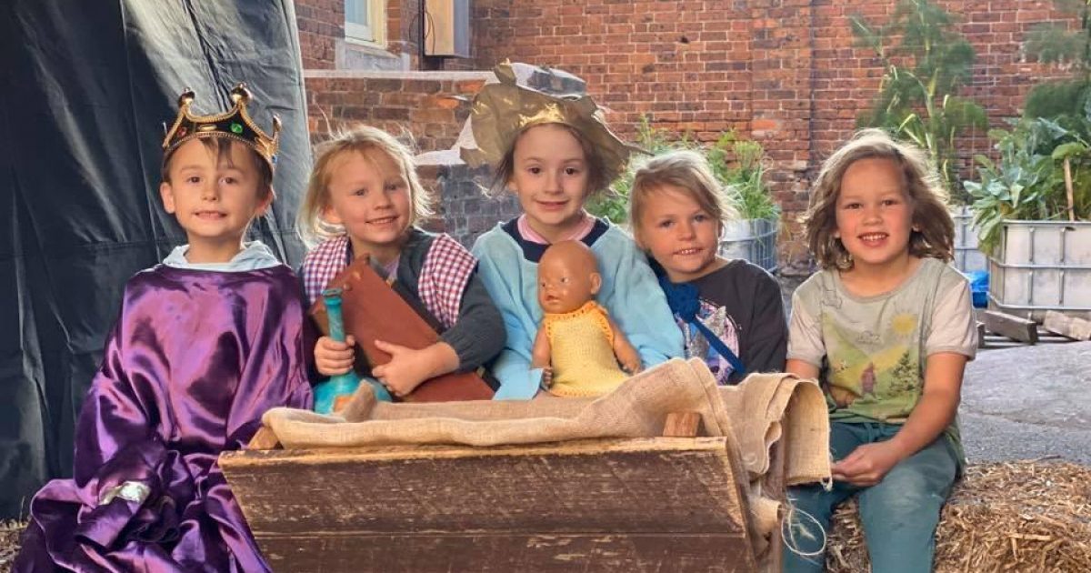 Gateway Baptist Church Connect with us at Gateway over the…